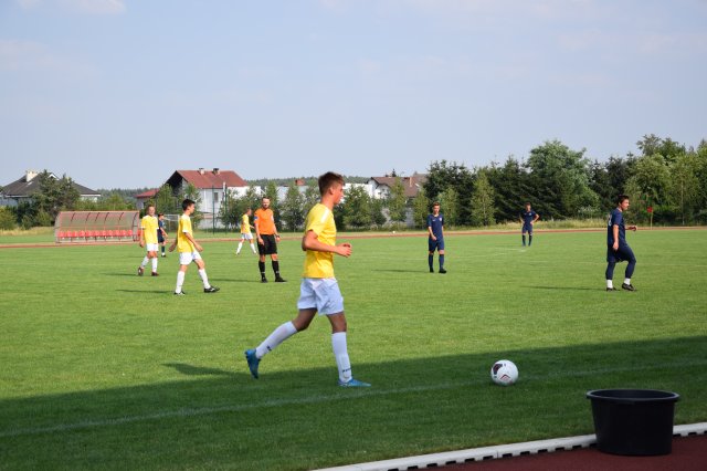 oom2019 49